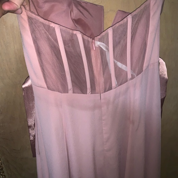 SIZE 10 - Picture 1 of 7